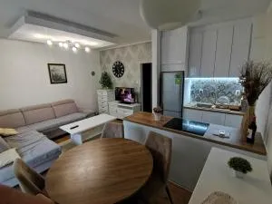 APARTMAN KRPELJ Banja Luka - Trapisti
