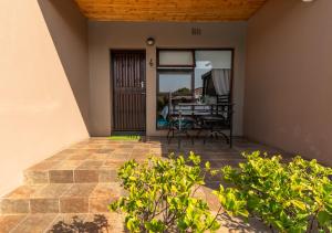 Diamond Rose Guest House