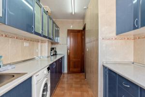 Rooftop by Fuengirola by Costarentals - Ref 232