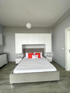 Sea You Soon Apartments