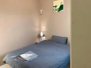 White Cat B&B - Jinning