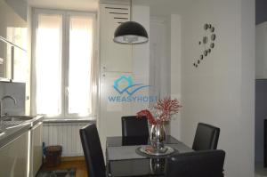 Your Roman Retreat near San Giovanni