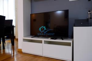 Your Roman Retreat near San Giovanni