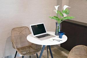 The Masters Stay SETAGAYA KYODO