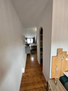 Appartements Le nid : photos des chambres