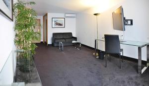 Hotels Westotel Nantes Atlantique : photos des chambres