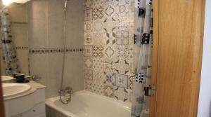 Casa Jardins da Rocha