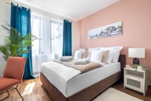 Hotel A4 Wrocław - Bielany