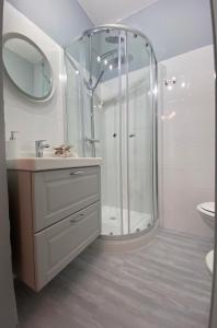 Casa Rosmini rooms, Dolomia best home