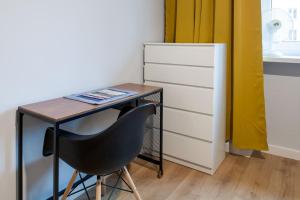 Nowa Huta Super Star