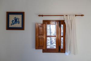 El Jardín del Laurel - only adults -