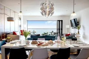 Sandpiper - توربوينت