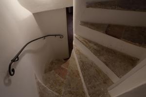 Santa Cecilia Perugia - Rooms&Suite img18