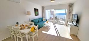 Ferienwohnung OCEAN SOUNDS 2