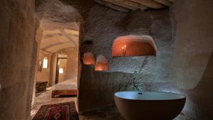 Petra Inn Cappadocia Luxury