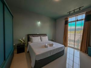 Villa Moon Light Nuwara Eliya