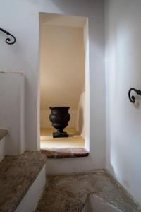 Santa Cecilia Perugia - Rooms&Suite img19