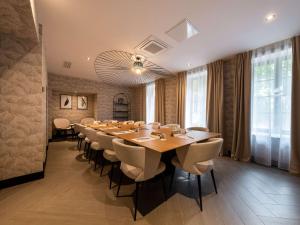 Hotels Mercure Paris Ouest Saint Germain : photos des chambres