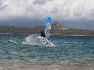 Appartements Balagne ile rousse et Calvi : photos des chambres