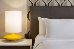 Wyndham Fort Smith City Center