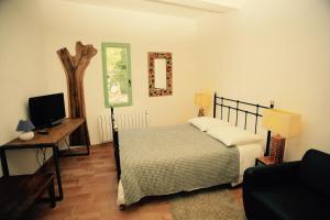 Appartements La Bonne Etoile - The Good Star : photos des chambres