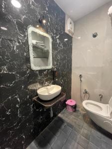 Vishwanath Inn