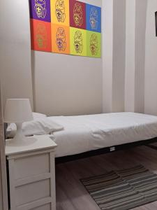 B&B LEONUM