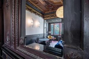 Le Musée - Appartement prestigieux & chic