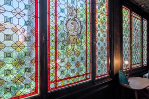 Le Musée - Appartement prestigieux & chic