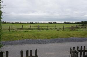 Kustverhuur, Oude manege Nieuwvliet, Nieuwvliet 11