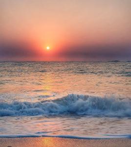 Ap Brisa do Mar Praia da Costa