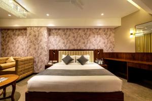Sundex Hotel