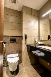 Sundex Hotel
