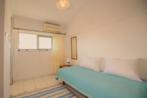 Evgenias House Ancient Olympia - Happy Rentals