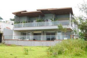 obrázek - H To H Villa 5 BHK Luxurious Villa - Igatpuri