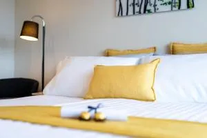 Oceana B&B - Tranmere