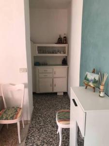 La Benny delle Meraviglie