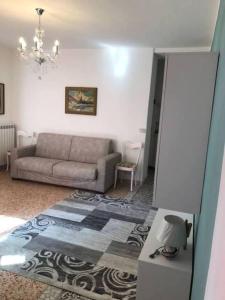 La Benny delle Meraviglie