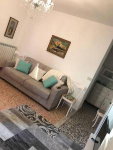 La Benny delle Meraviglie