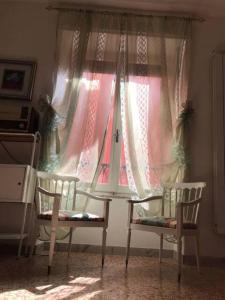 La Benny delle Meraviglie