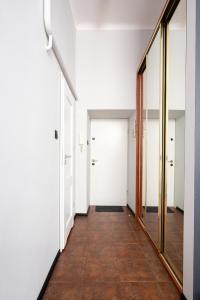 Hoża 62 Comfort Studio by BookingHost