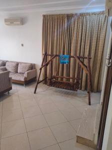 شقق منامي للشقق المخدومة-فئة التصنيف اقتصادي