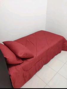 3 Bedroom Apartment with Pool and Beautiful View in Klebang, Ipoh