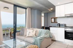 Gorgeous Coral Point Sibaya W403