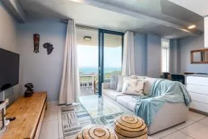 Gorgeous Coral Point Sibaya - Mount Edgecombe