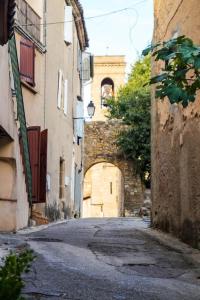 Maisons de vacances Welcome, Bienvenue, Chez Charly! : photos des chambres