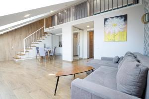 A. Vienuolio gatvė Apartamentai