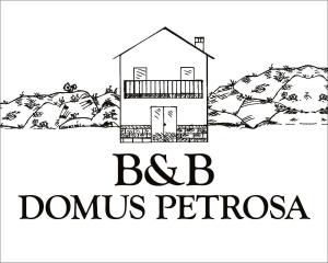 Domus Petrosa
