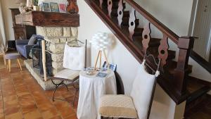 Villa Farniente
