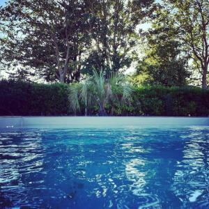 Entre Mer & Filles